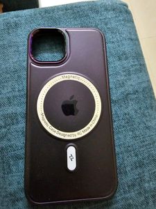 IPhone 13 Covers