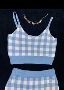 Cute Co Ord Set