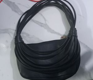 Side Handbag