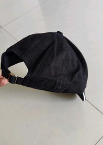 Cap - Everyday wear