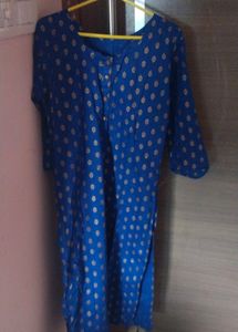 Kurti