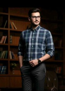 H&amp;M Shirt