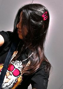 Roadster Women Charming Joyful Perinted T-Shirt ☺️