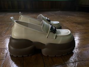Loafer