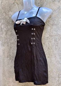 1292 SEXIEST CORSET BODYCON