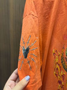 House of the Dragon Graphic T-Shirt