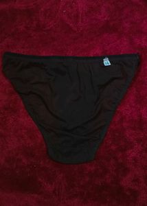 Bikini Panty