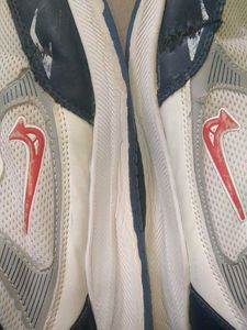 DAROLAC Sports Nike Running Shoes