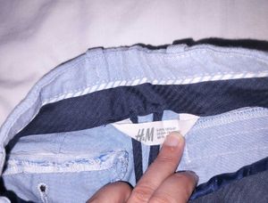 H&amp;M Kids Trouser