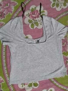 Women's Top