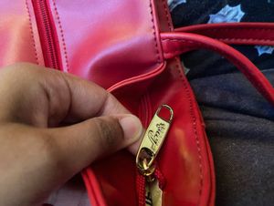 OG Lavie Tote Bag For Sale