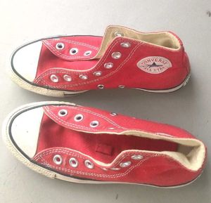 Converse OG Sneakers