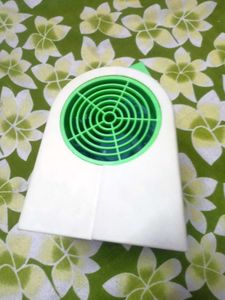 Mini Cooler