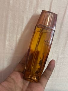 Guess By Marciano 100ml