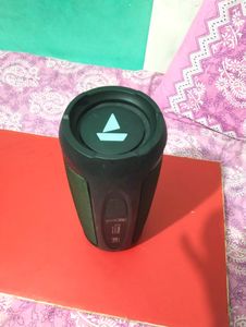 boAt Stone 1500 50 Watt Worth ₹9000 For ₹1850