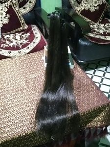 Hair Extension