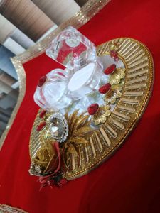 Ring Platter