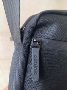 Destinio Sling Bag