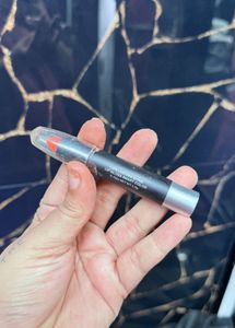 New And Swatched