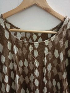 Kurta