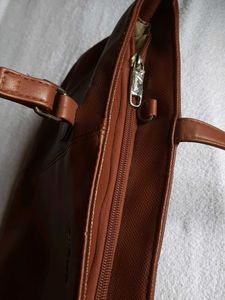 Lavie Bag