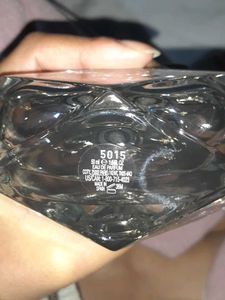 Gucci Bamboo Perfume