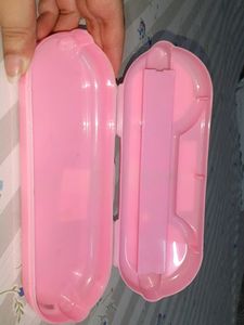 Pencil box
