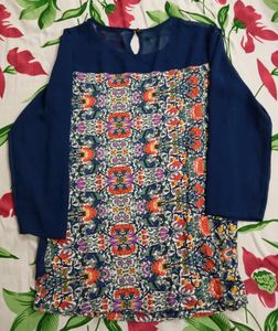 Women&#39;s Top