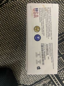 Apple 2nd Generation Aipodes