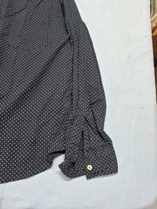 BRAND NEW FULL SLEEVES SHIRT
