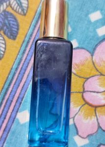 Bella Vita &#39;SKAI AQUATIC&#39; perfume