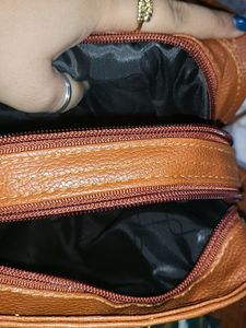sale alert 🔔 🔥🔥🔥🔥🔥Jute Sling Bag