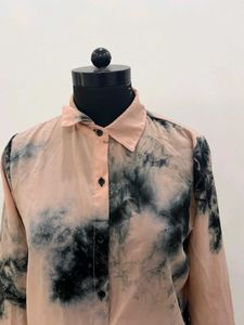 Women&#39;s Shirt