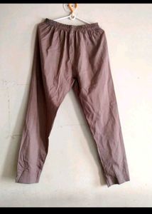 PEELUDI Straight Kurta &amp; Pant Set