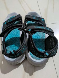 SLANT Sandals - Stylish &amp; Comfy