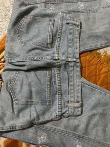 Jeans For women