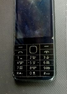 Nokia Mobile [ Working ]