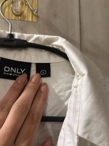 Only Korean Dress