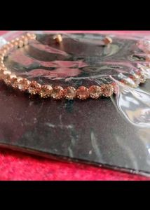 BEAUTIFUL SET❣️