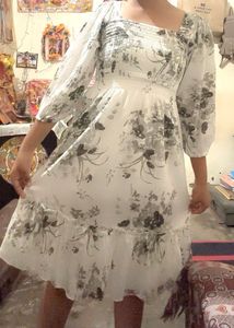 Dress Beautiful 🌸❤️