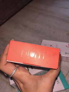 Be Good E-luminence Cleansing Balm