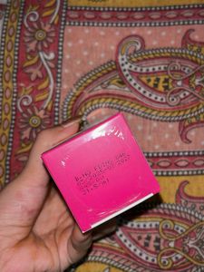 Foxtale Niacinamide Serum
