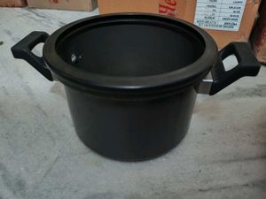 Prestige Pressure Cooker