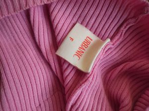 Urbanic Top 💕