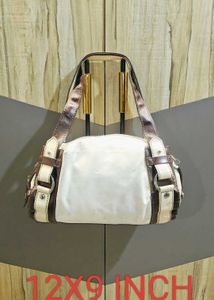 Lancel paris Bags