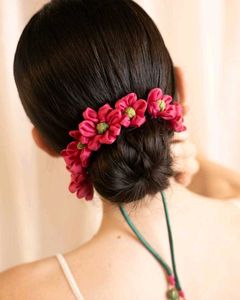 Hair Accessories