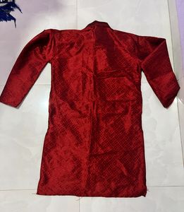 Fancy Kurta For Men