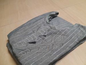 Gorgeous Kurta Set