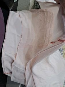 Zara Woman Top - Size M