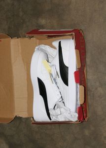Puma Caven 2.0 Sneakers Seal Pack